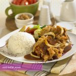 Solaria