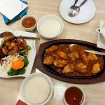 Ta Wan – Pakuwon City Mall