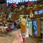 Häagen-Dazs