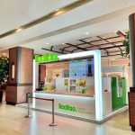 Llaollao 