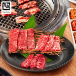 Gyu-Kaku