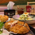Kimukatsu
