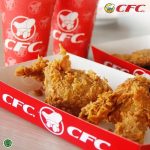 CFC