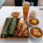 Fusia – Pakuwon City Mall