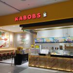 Kabobs 