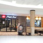 Pizza Hut 