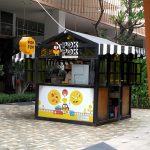 Pok Pok Chicken