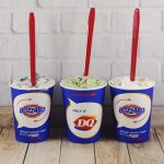 Dairy Queen