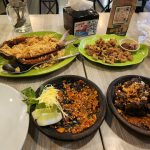 Waroeng Ipang