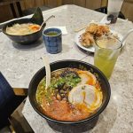 Yamagoya Ramen