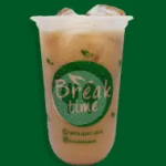 Break Time