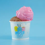 Felice Gelato