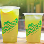 Justboo