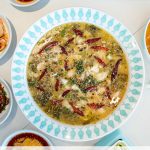 Yaoyao Sauerkraut Fish