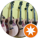 toko gitar surabaya profile picture