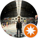 Amor khaqqi profile picture