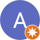 Abiyyu Raihan Putra Wikanto profile picture